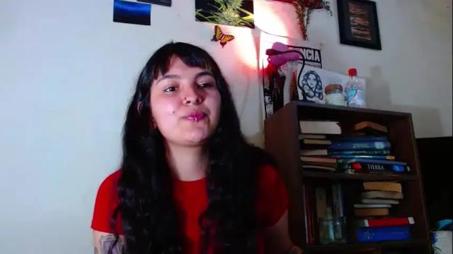 Image 11 of sweetie_maryy Stream on Chaturbate on 23 days ago