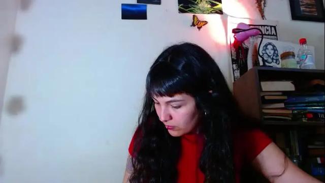 Image 6 of sweetie_maryy Stream on Chaturbate on 23 days ago