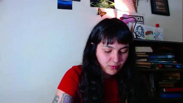 Image 7 of sweetie_maryy Stream on Chaturbate on 23 days ago
