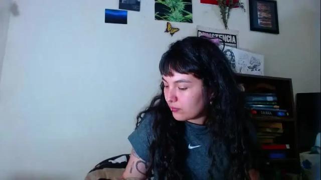 Image 10 of sweetie_maryy Stream on Chaturbate on 21 days ago