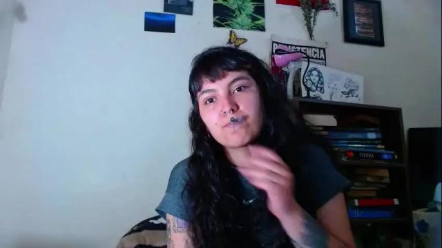 Image 11 of sweetie_maryy Stream on Chaturbate on 21 days ago