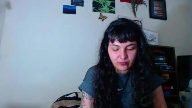 Image 12 of sweetie_maryy Stream on Chaturbate on 21 days ago