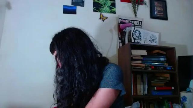 Image 4 of sweetie_maryy Stream on Chaturbate on 21 days ago