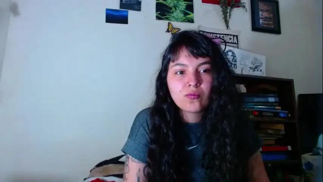 Image 6 of sweetie_maryy Stream on Chaturbate on 21 days ago