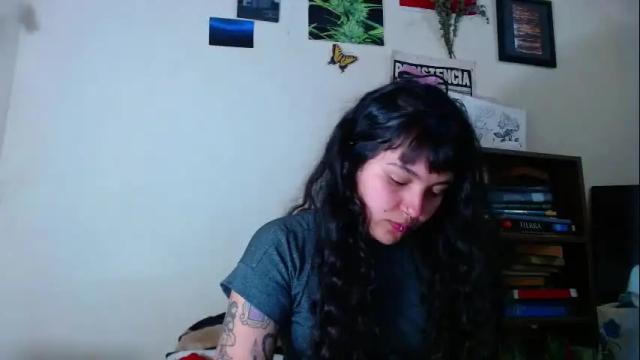 Image 7 of sweetie_maryy Stream on Chaturbate on 21 days ago