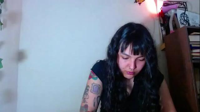 Image 12 of sweetie_maryy Stream on Chaturbate on 19 days ago