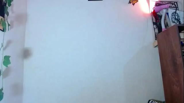 Image 6 of sweetie_maryy Stream on Chaturbate on 19 days ago