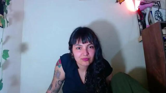 Image 7 of sweetie_maryy Stream on Chaturbate on 19 days ago