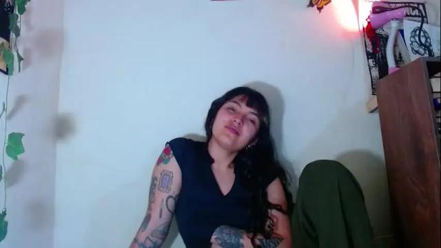 Image 8 of sweetie_maryy Stream on Chaturbate on 19 days ago