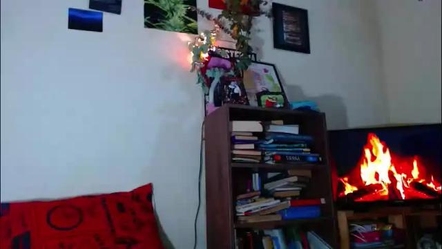Image 6 of sweetie_maryy Stream on Chaturbate on 2 months ago