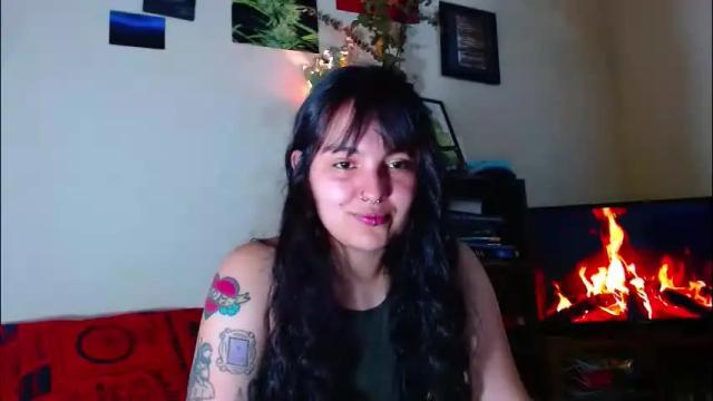 Image 7 of sweetie_maryy Stream on Chaturbate on 2 months ago