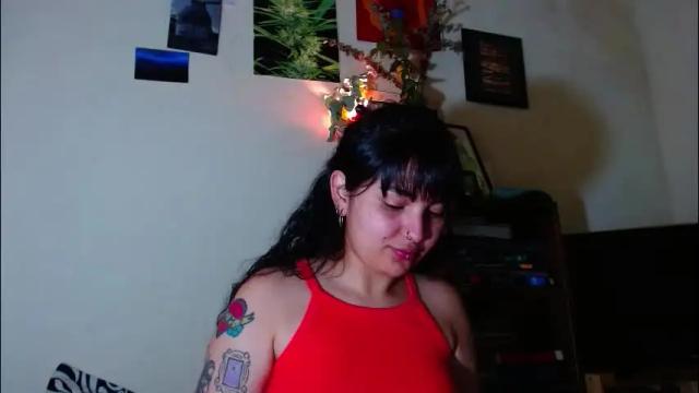 Image 10 of sweetie_maryy Stream on Chaturbate on 2 months ago