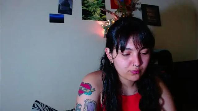 Image 6 of sweetie_maryy Stream on Chaturbate on 2 months ago