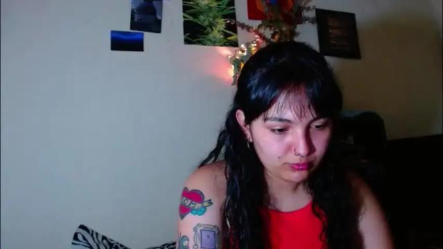 Image 7 of sweetie_maryy Stream on Chaturbate on 2 months ago