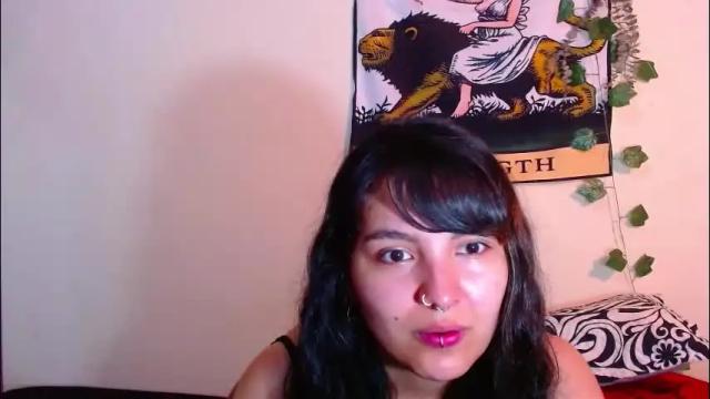 Thumbnail 1, sweetie_maryy's Stream at Chaturbate, 1 month ago