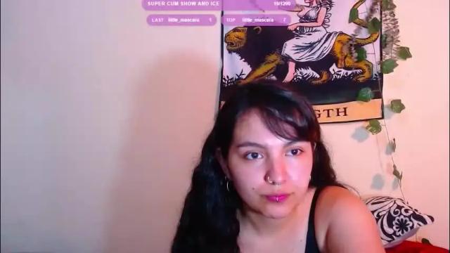 Image 12 of sweetie_maryy Stream on Chaturbate on 1 month ago