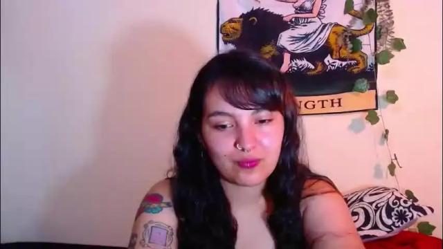 Thumbnail 2, sweetie_maryy's Stream at Chaturbate, 1 month ago