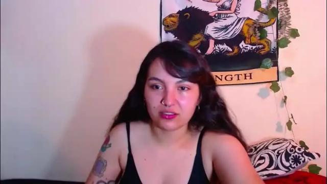 Image 6 of sweetie_maryy Stream on Chaturbate on 1 month ago