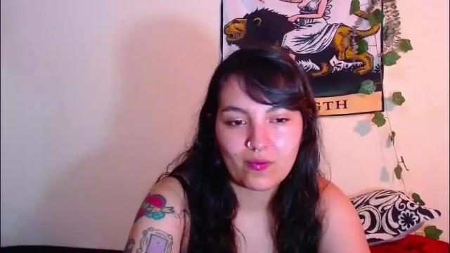 Image 7 of sweetie_maryy Stream on Chaturbate on 1 month ago