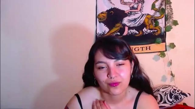 Thumbnail 3, sweetie_maryy's Stream at Chaturbate, 1 month ago