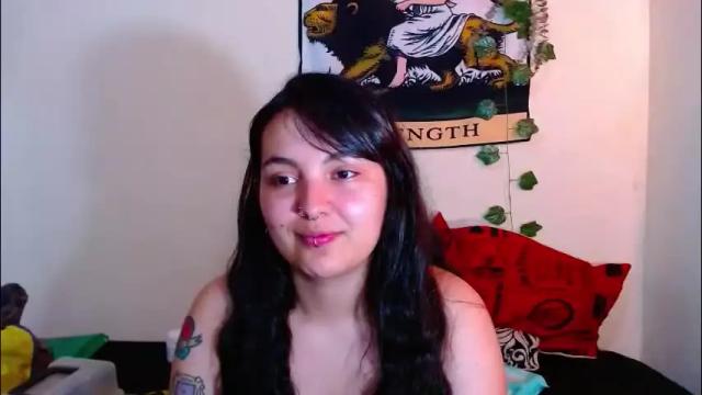 Thumbnail 2, sweetie_maryy's Stream at Chaturbate, 1 month ago