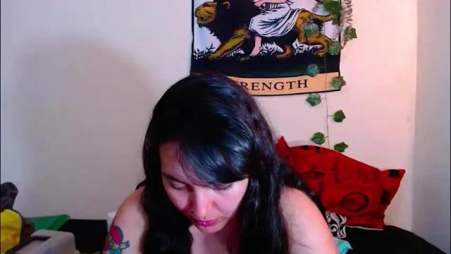 Image 6 of sweetie_maryy Stream on Chaturbate on 1 month ago