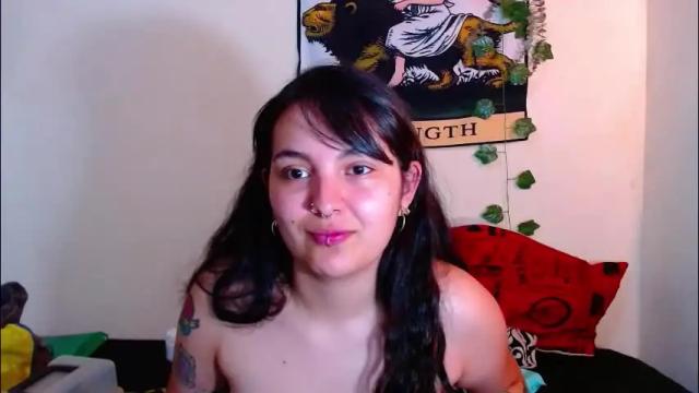 Image 8 of sweetie_maryy Stream on Chaturbate on 1 month ago