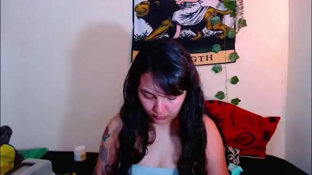 Thumbnail 3, sweetie_maryy's Stream at Chaturbate, 1 month ago