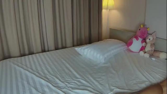 Image 8 of sweetie_natasha Stream on Chaturbate on 1 month ago