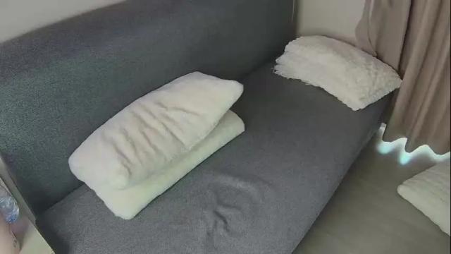 Thumbnail 2, sweetie_natasha's Stream at Chaturbate, 1 month ago