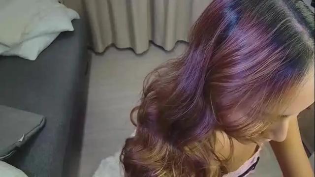 Thumbnail 2, sweetie_natasha's Stream at Chaturbate, 1 month ago