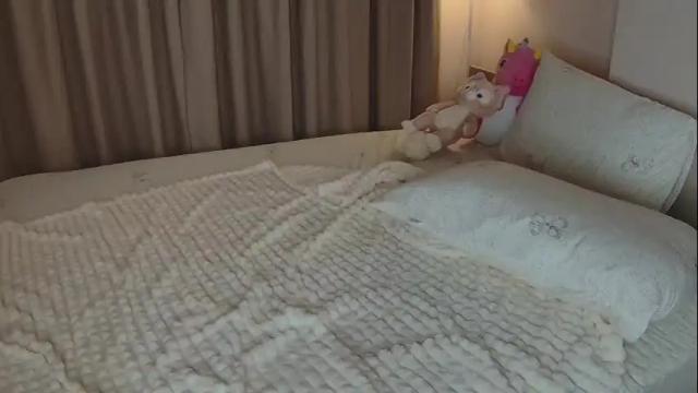 Image 8 of sweetie_natasha Stream on Chaturbate on 1 month ago