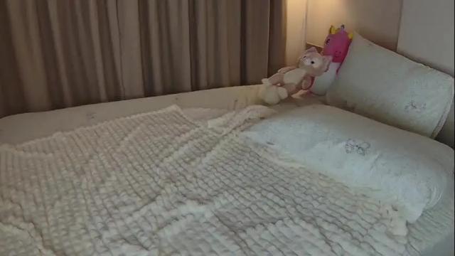 Thumbnail 3, sweetie_natasha's Stream at Chaturbate, 1 month ago
