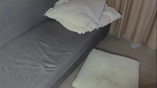 Thumbnail 1, sweetie_natasha's Stream at Chaturbate, 1 month ago