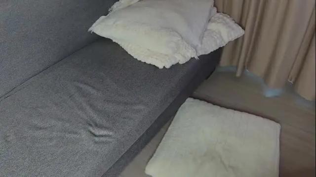 Image 2 of sweetie_natasha Stream on Chaturbate on 1 month ago