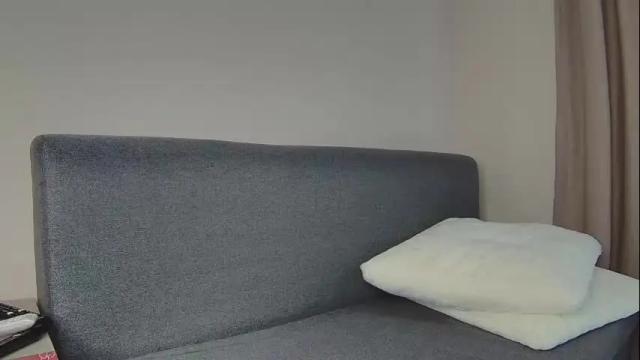 Image 11 of sweetie_natasha Stream on Chaturbate on 1 month ago