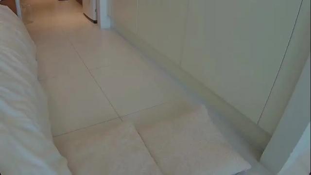 Thumbnail 2, sweetie_natasha's Stream at Chaturbate, 22 days ago