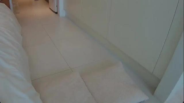 Image 6 of sweetie_natasha Stream on Chaturbate on 23 days ago