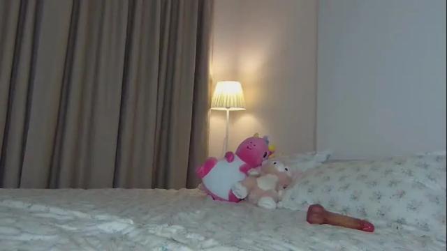 Thumbnail 2, sweetie_natasha's Stream at Chaturbate, 19 days ago