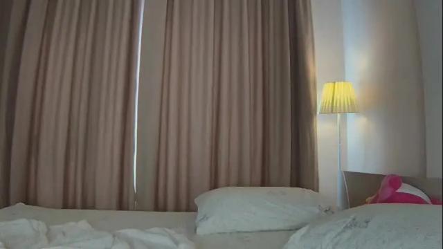 Thumbnail 2, sweetie_natasha's Stream at Chaturbate, 13 days ago