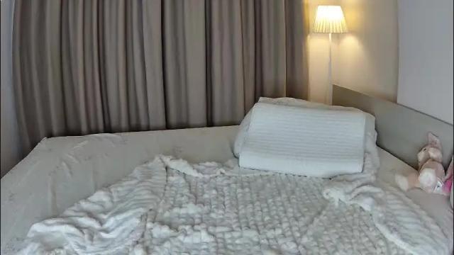 Thumbnail 3, sweetie_natasha's Stream at Chaturbate, 2 months ago