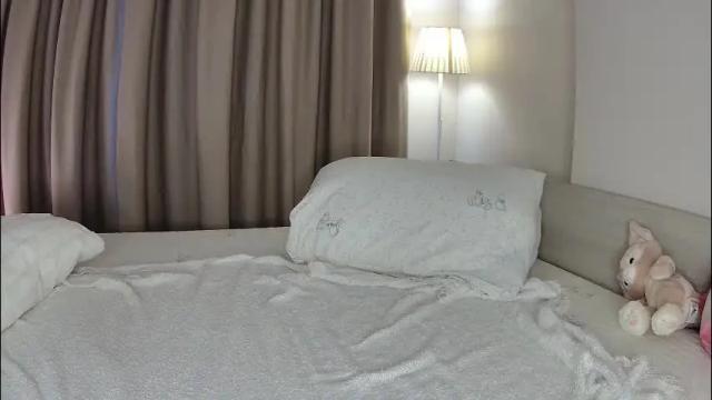 Image 7 of sweetie_natasha Stream on Chaturbate on 1 month ago