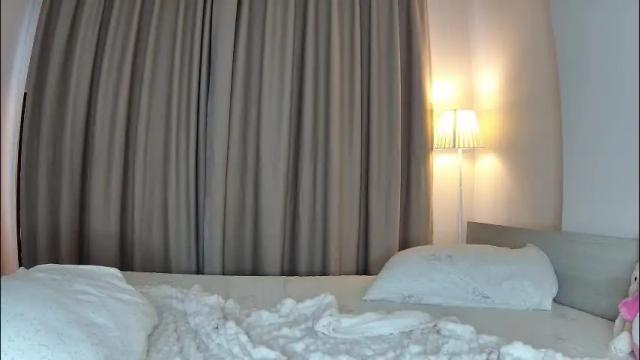 Image 6 of sweetie_natasha Stream on Chaturbate on 1 month ago