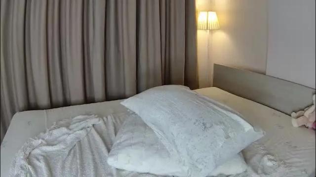 Image 10 of sweetie_natasha Stream on Chaturbate on 1 month ago