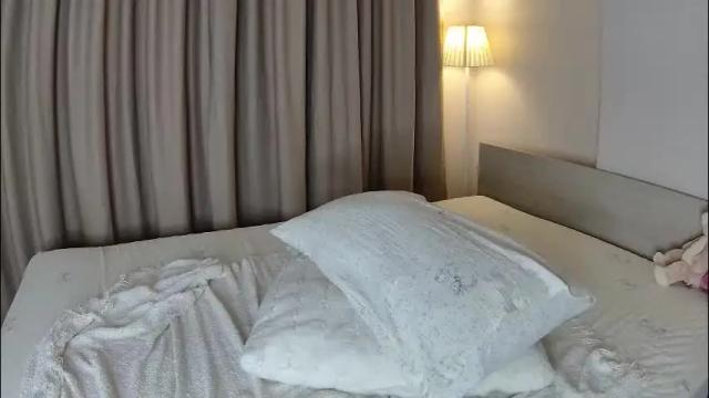 Thumbnail 3, sweetie_natasha's Stream at Chaturbate, 1 month ago