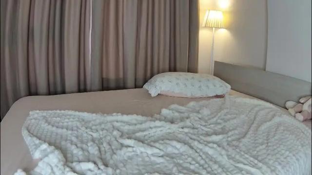 Thumbnail 3, sweetie_natasha's Stream at Chaturbate, 1 month ago