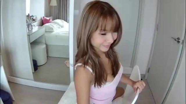 Thumbnail 2, sweetie_natasha's Stream at Chaturbate, 1 month ago