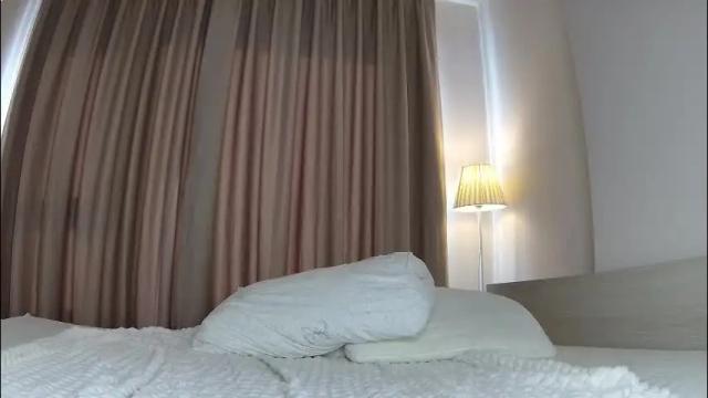 Image 7 of sweetie_natasha Stream on Chaturbate on 1 month ago