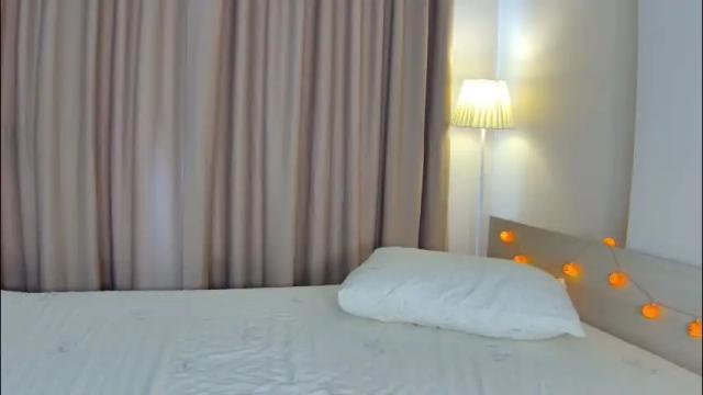 Thumbnail 1, sweetie_natasha's Stream at Chaturbate, 4 days ago