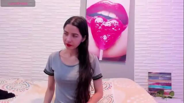 Image 2 of sweetieandjuiicy Stream on Chaturbate on 3 months ago